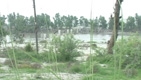 Pakistan: Flood Damage Report from Khyber...